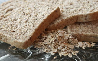 面包的技术标准 俄罗斯将制定谷物面包的技术标准