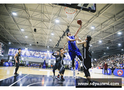 U乐国际官网NBA较量：小牛与湖人的激烈对决